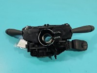 Przełącznik zespolony Peugeot 508 II 18- 98312600ZD