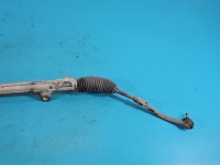 Przekładnia kierownicza maglownica Hyundai I30 II 12-16 1.4 16V G4FA 56500A6000