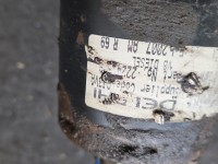 Drążek stabilizatora przód Land Range Rover sport I L320