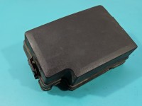 Skrzynka bezpieczników Kia Niro I 16-22 91225-G5241, 91950-G5841