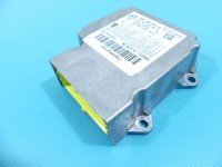 Sterownik poduszek airbag AUDI Q5 8R 08- 8R0959655G