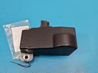Blokada kierownicy Vw Passat B7 3C0905861J