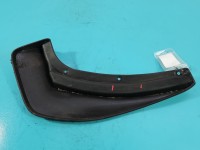 Chlapacz Skoda Kodiaq I 565821821 2.0 tdi