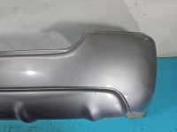 Zderzak tył Subaru Forester II SG 2G1 HB