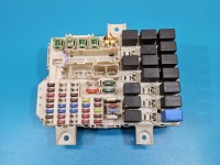 Komputer Sterownik silnika Mitsubishi Colt Z30 VI 04- 1.3 16V 1860115600, 1860B156