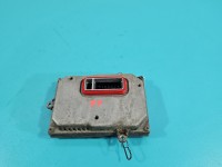 Przetwornica xenon Vw Passat CC 1307329120