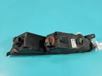 Halogen lewy Vw Passat B8 3G0941661E