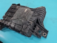 Zbiornik AdBlue Opel Astra VI L 1.5 cdti