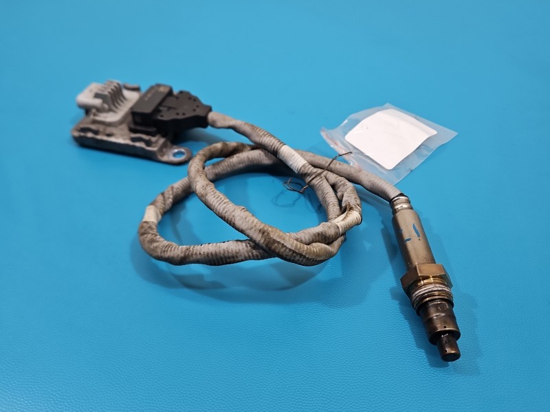 Sonda lambda 9817308880 Citroen C4 Grand Picasso II 13-22 2.0 HDI