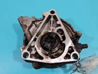 Pompa vacum Opel Zafira B 55187760 1.9 cdti