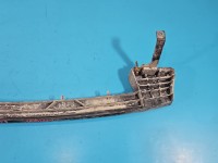 Wzmocnienie zderzaka tył Kia Venga tylne