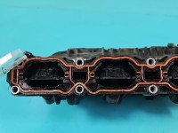 Kolektor ssący Skoda Octavia III 06L133201 2.0 TSI