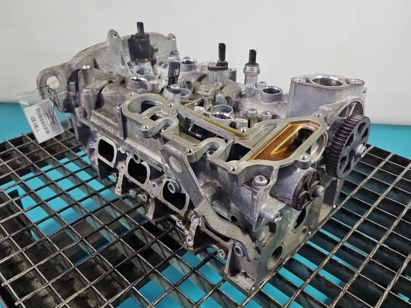 Głowica 05E103404G Skoda Scala 2019- 1.5 TSI DXDB DXDB 150KM