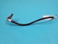 KLEMA INSTALACJA WIĄZKA MINUSOWA MINUS BMW iX3 G08 9855915, 9855915-01