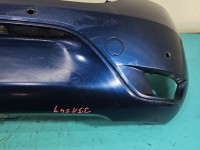 Zderzak tył Dacia Sandero II 12-20 TRRPR HB