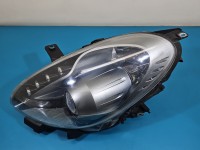 Reflektor lewy lampa przód Alfa romeo Giulietta EUROPA