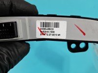 Przełącznik Hyundai, PODGRZEWANIE FOTELA LP Hyundai Kona I 93300J9BC0