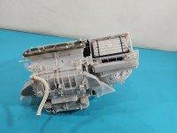 Nagrzewnica Toyota Rav4 IV 87010-42860, 443280-6342 EUROPA