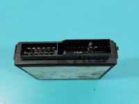 Komputer Sterownik silnika 90582539, 5WK91705 Opel Zafira A 1.8 16V