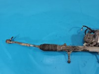 Przekładnia kierownicza maglownica Peugeot 208 I 9805202380, Q003TC0074, 6700002756