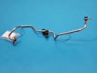 Przewód smarowania turbiny Skoda Octavia IV 1.5 TSI (DXDA)