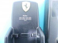 Sterownik moduł Europejska, MODUŁ + ADAPTER TELEFONU Vw Passat B6 3C0035729E, 3C0051435B