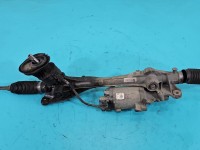 Przekładnia kierownicza maglownica Skoda Octavia III 5Q0909144S, 7805177544, 5Q0909144R