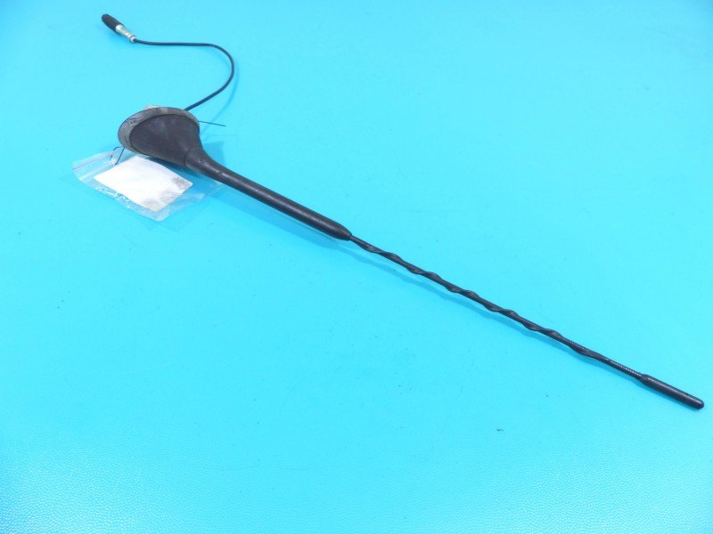 Antena Fiat 500 07-20