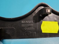 Uchwyt na napoje kubek CUP HOLDER Renault Kadjar 969253368R, 969127660R