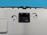 Radio fabryczne Vw Golf VII 3G0919605 radioodtwarzacz
