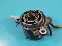Pompa vacum Mazda Mpv II X2T58172 2.0 citd