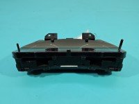Licznik Toyota Avensis III T27 83800-05L20, MB257440-6897 2.0 16v EUROPA