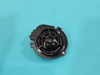 Głośniki komplet Seat Leon III 12- 5F0035415, 5F0035411A, 5F0035398