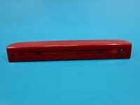 TRZECIE ŚWIATŁO STOP STOPU Renault Scenic III HB 89078988