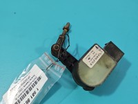 Czujnik poziomowania xenon Porsche Cayenne I 9P 7L0616213B