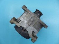 TEST Alternator Ford Focus Mk1 98AB10300DC 1.8 16v