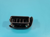 Kratka nawiewu Peugeot Rifter EUROPA
