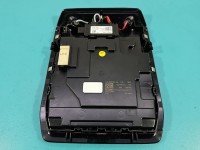 Lampa kabiny lampka Formentor 20- 5H0959561AA