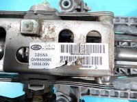 Kolumna kierownicza KRZYŻAK Land rover Discovery III 04-09 QMB500580 EUROPA