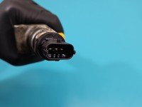 Listwa wtryskowa CZUJNIKI Volvo S60 I 0445215010, 0281002964 2.4 D5