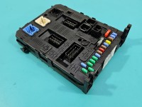 Komputer Sterownik silnika 0261S06472, 9675495080 Peugeot 5008 1.6 16V