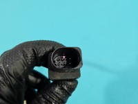 Sonda lambda 0281004019 BMW X5 F15 3.0d