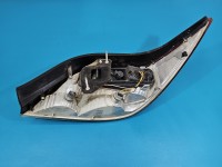 Lampa tył lewa Opel Astra III H cabrio EUROPA