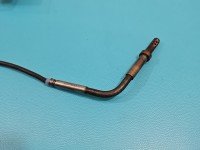 Czujnik temperatury spalin Lancia Thema II 11-14 VM45962094F, 45962094F