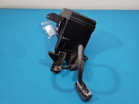 Skrzynka bezpieczników LEXUS NX I 14-21 82662-78120