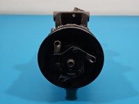 Sprężarka klimatyzacji kompresor 5Q0820803D Skoda Octavia III 1.6 tdi