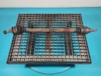 Półoś przód prawa Opel Astra V K 1.4 T (LE2) manual