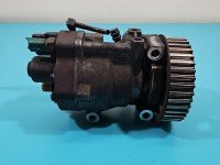 Pompa wtryskowa Nissan Almera N16 R9042A014A, 8200057346, 8200057225 1.5 dci