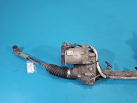 Przekładnia kierownicza maglownica Ford Mondeo Mk5 2.0 tdci