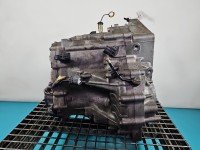 Skrzynia biegów automat Honda Accord VII 02-08 2.4 16V K24A3 190KM
